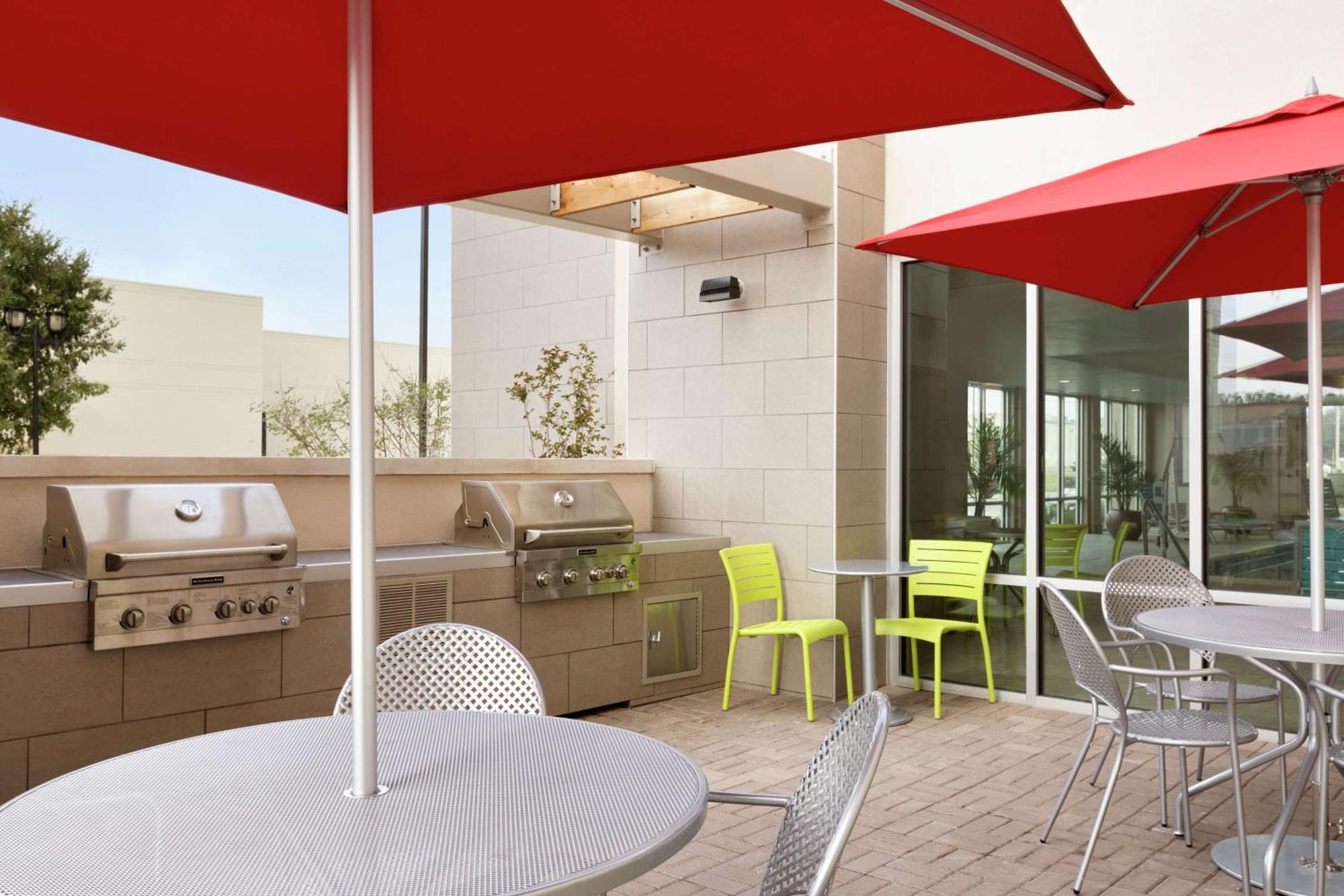 Home2 Suites By Hilton Stillwater Exterior foto